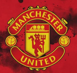 Manchester United Dikhawatirkan Telat Belanja Pemain