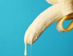 Usai Gauli PSK tanpa Kondom, Mr.P Pria 50 Tahun Ini Bernanah Hebat