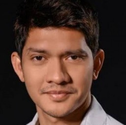 Polisi Periksa Iko Uwais lagi Hari Ini