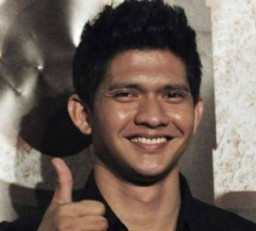 Iko Uwais Tak Hadiri Panggilan Polisi, Minta Waktu Berdamai dengan Pelapor