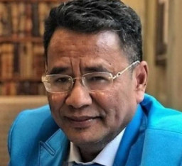 Soal Holywings, Hotman: Kebablasan, Mohon Maaf!