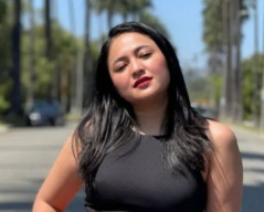 Dubes RI di AS Konfirmasi, Marshanda Sudah Diteamukan