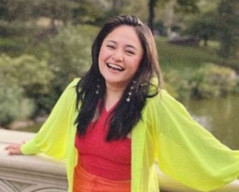 Marshanda Ditemukan di Lokasi Rawan Kriminalitas