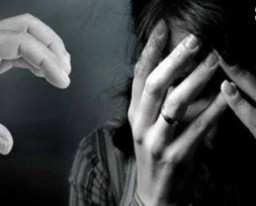 IPW Dukung Jajaran Polda Jatim Tangkap  Terduga Pelaku Pencabulan di Jombang