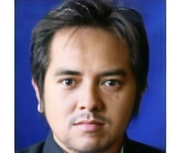 Anaknya Jadi DPO Pencabulan, Kiai Jombang: Demi Kejayaan Indonesia Raya, Ini Fitnah