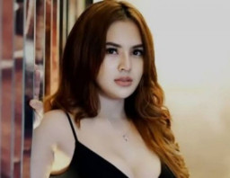 Kepergok Ajak  Nikah Iqlima Kim, Razman Arif Berang