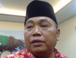 APPKSI: Cabut Bea Ekspor Keluar CPO jika Ingin Selamat dari Krisis Global