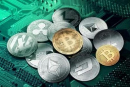 Rekomendasi Aplikasi Crypto yang Mudah dan Simpel
