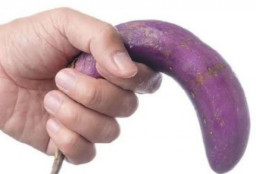 Selama Pandemi, Angka Disfungsi Ereksi Meningkat