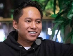 Penahanan Doni Salmanan Diperpanjang