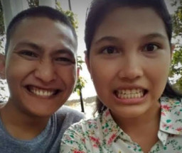 Diperiksa Dua Kali, HP Milik Kekasih Brigadir J Disita Polisi