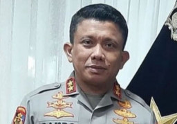 Kasus dugaan Polisi Tembak Polisi Diambil Alih Kapolri, IPW: Top