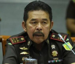 Jaksa Agung Perintahkan Semua Kejati dan Kejari di Indonesia, Fokus Kasus Korupsi