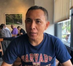 Pakar Sebut Rizal Ramli Layak Dampingi Prabowo