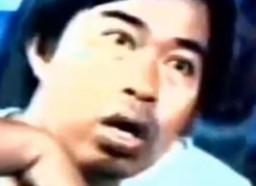 Pelawak Senior Eddy Gombloh Meninggal di Usia 80 Tahun