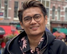 Manajer BCL Ditangkap karena Konsumsi Sabu dan Obat Penenang