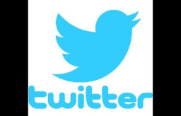 Twitter Ngaku Ada Kebocoran Data, 5,4 Juta Akun Dibobol