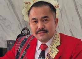 Kalau Memang Pelecehan, Kenapa Dibunuh, Bukan Dilaporkan