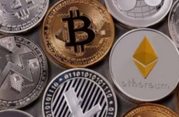 Regulasi Baru Bappebti, Dorong Peningkatan Keamanan Investor Kripto