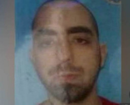 Hadi Matar, Penikam Salman Rushdie, Bersimpati pada Pemerintahan Iran