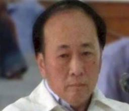 Jaksa Jemput Tersangka Korupsi Rp 7,8 M di Bandara