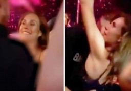 Video Pesta Liarnya Viral, PM Finlandia Didesak Tes Narkoba