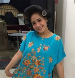 Istri ingin Suami Betah di Rumah, Perhatikan Dastermu