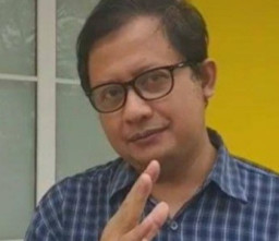 Laporannya Ditolak KPK, Dosen UNJ Protes