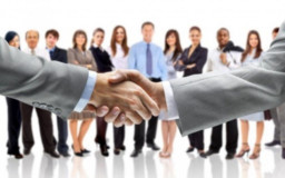 Intip 10 Perusahaan yang Menawarkan Gaji Besar untuk Fresh Graduate