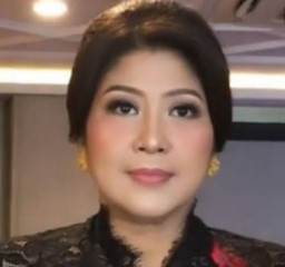 Putri Candrawathi Tak Bisa Jadi Justice Collaborator, Ini Alasanya