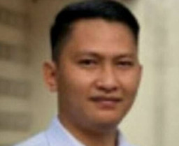 Autopsi Ulang Pastikan, Tak Ada Luka Kekerasan selain Luka Tembak di Tubuh Josua