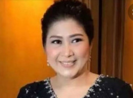 Putri Minta Tak Ditahan dengan Alasan Masih Punya Anak Kecil