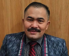 Alvin Lim dan Kamaruddin Simanjuntak Dinilai Cocok Jadi Pengacara Korban KM50