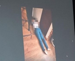 Komnas HAM Dapat Foto Jasad Brigadir dari Tempat Sampah Komputer