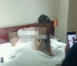 Saat Digerebek Berduaan dengan Selingkuhan, Istri Bripda AP Kelelahan karena Bercinta