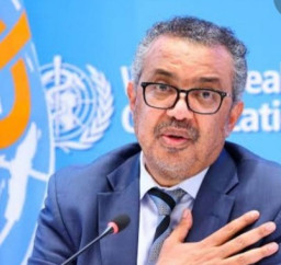 Siap-Siap, Ucapkan Selamat Tinggal pada Corona