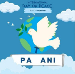 Hari Perdamaian Internasional, Patani Selatan Thailand Masih Jauh Dari Kata Damai