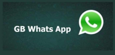 Cara Menghilangkan Status Online di Aplikasi GB WhatsApp