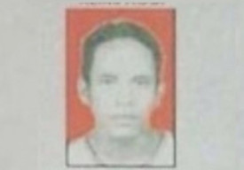 Teroris Perakit Bom JW Marriott dan Ritz-Carlton, Dipenjara Seumur Hidup