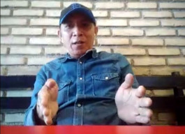 Pakar Politik Amerika: Khusus Pemilih Latin, Republik Taklukkan Demokrat