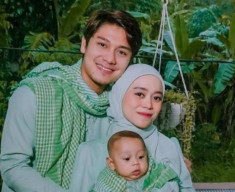 Artis Lesti Kejora Polisikan Suaminya, Rizky Billar Atas Dugaan KDRT