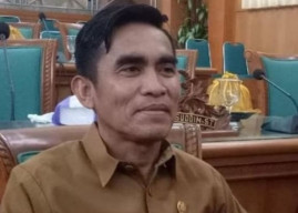 Catherine Wilson Dinikahi Mantan Tunangan Shinta Bachir