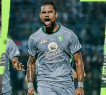 Kalahkan Arema, Persebaya Pecahkan Rekor 23 Tahun