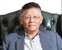 Romli: Tak Ada Relevansi Penyelidikan KPK dengan Jegal Pencapresan Anies