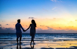 Menurut Survei, 85,17% Masyarakat Indonesia Ngaku Tak Pernah Terpikirkan untuk Selingkuh