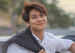 Bantah Lakukan KDRT, Rizky Billar Mangkir