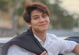 Rizky Billar Bakal Jadi Tersangka?