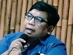 Serang KPK lewat Formula E, Pengamat Sebut Kelompok Ini Ingin Lemahkan KPK