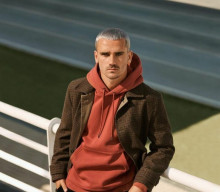 Barcelona Resmi Pulangkan Griezmann ke Atletico