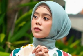 Ingin Terus Jadi Istri Billar, Lesti Putuskan Cabut Laporan